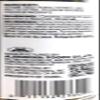 Nori Fume Furikake Rice Seasoning - 1.7 oz by Ajishima Foods view 3
