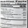 Nori Fume Furikake Rice Seasoning - 1.7 oz by Ajishima Foods view 4
