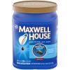 Maxwell House Original Roast Medium 1.2 kg view 1