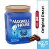Maxwell House Original Roast Medium 1.2 kg view 2