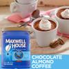 Maxwell House Original Roast Medium 1.2 kg view 3