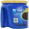Maxwell House Original Roast Medium 1.2 kg view 4