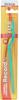 Fuchs: Pure Natural Bristle Record V Adult Medium Toothbrush, 1 ct by Fuchs view 1