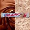 3 Musketeers King Size 24 Bars view 2
