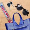 3 Musketeers King Size 24 Bars view 3