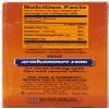 Arm & Hammer Pure Baking Soda - 454g Case Buy 24 Packs view 2