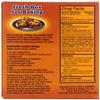 Arm & Hammer Pure Baking Soda - 454g Case Buy 24 Packs view 3