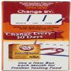 Arm & Hammer Pure Baking Soda - 454g Case Buy 24 Packs view 4