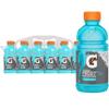 Gatorade Thirst Quencher, Frost Glacier Freeze, 12 Fl Oz (pack of 12) view 1