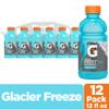 Gatorade Thirst Quencher, Frost Glacier Freeze, 12 Fl Oz (pack of 12) view 2