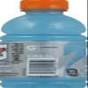 Gatorade Thirst Quencher, Frost Glacier Freeze, 12 Fl Oz (pack of 12) view 4