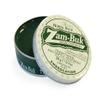 Zam Buk Ointment 20g view 1
