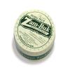 Zam Buk Ointment 20g view 2