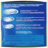 Anti-Slip Grip Cardboard Applicator, Super absorbency Tampons 40 Count by Tampax view 2