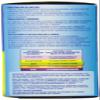Anti-Slip Grip Cardboard Applicator, Super absorbency Tampons 40 Count by Tampax view 3