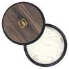 Every Man Jack Beard Butter - Sandalwood | 120 ml - 1 Jar | Naturally Derived, Parabens-free, Pthalate-free, Dye-free, and Certified Cruelty Free view 3