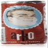 Arko Shaving Soap Stick by Arko view 1
