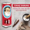 Arko Shaving Soap Stick by Arko view 2