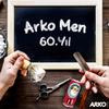 Arko Shaving Soap Stick by Arko view 3