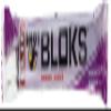 Clif Bar Shot Bloks Mountain Berry 60g view 1