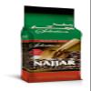 Cafe Najjar Classic Coffee with Ground Cardamom 450g view 1