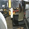 Lisle 38780 22" Square No-Splatter Pad view 3