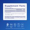 Pure Encapsulations Vitamin D3 1,000 IU - Hypoallergenic Vitamin D Supplement - Immune System, Bone and Muscle Function Support - 120 Capsules view 2