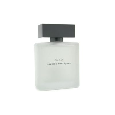 For Him by Narciso Rodriguez Aftershave Lotion 100ml