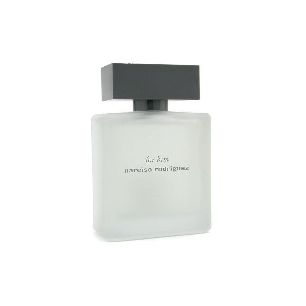 For Him by Narciso Rodriguez Aftershave Lotion 100ml