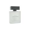 For Him by Narciso Rodriguez Aftershave Lotion 100ml view 1