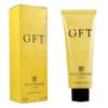 Geo F.Trumper GFT Shaving Cream Tube 75ml view 1
