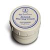 Taylor of Old Bond Almond Shaving Cream Bowl 150g view 1