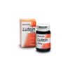 HealthAid Lutein 20mg - Carotenoid - 30 Vegan Tablets 803165 view 1