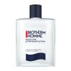 Biotherm Aftershave Lotion view 1