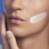 Biotherm Aftershave Lotion view 2