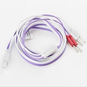 OBI TENS Lead by Babycare TENS