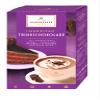 Niederegger - Marzipan Hot Chocolate 250g view 1