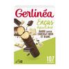 GERLINEA - GER90577 - Hyperprotins Sucrs Barre Hyperprotine - Etui de 12 barres view 1