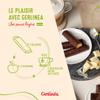 GERLINEA - GER90577 - Hyperprotins Sucrs Barre Hyperprotine - Etui de 12 barres view 3