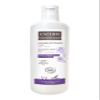 Cattier Nuage Cleste "Celestial Cloud" Shaving Foam 150 ml view 1