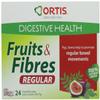 ORTIS Ortis Cubes 24's 24 (PACK OF 1) view 1