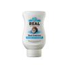 Real Syrup |Coco Real| Cream of Coconut | Made with Real Coconut | 500ml Squeezy Bottle |Natural Ingredients| Lactose Free | Cocktails, Baking, Smoothies, Desserts, Pina Colada view 1