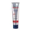 Homme crme  raser barbes et peaux dlicates 100 g view 1