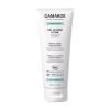 Intimate Hygiene Gel by Gamarde for Women - 6.76 oz Gel view 1