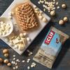Clif BAR White Chocolate Macadamia 68g (Pack of 12) view 4