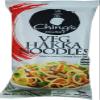 Ching's Hakka Vegetable Noodles 150g view 1