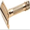 MERKUR DOVO Merkur Safety Razor, 34 g, HD Gold view 2