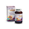 HealthAid OroTan Sun Tanning - 60 Tablets view 1