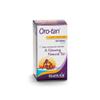 HealthAid OroTan Sun Tanning - 60 Tablets view 2