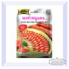 Lobo Roast Red Pork Seasoning - 100 Grams view 3